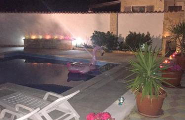 Apartments Villa Mimi - Photo 22