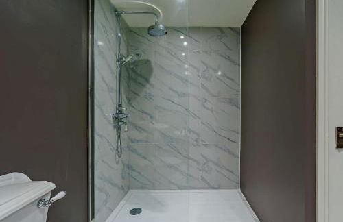 1 Bed in Northallerton oc-88656 - Foto 20