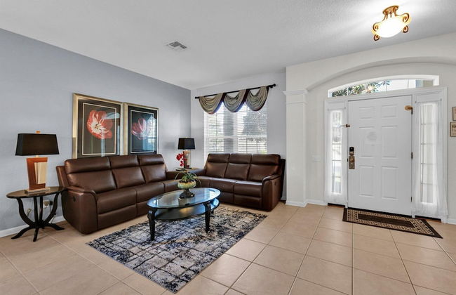 7756 Grassendale Street - Foto 45