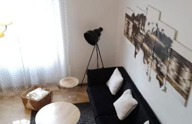 Maison standing vacances professionnel - Foto 7