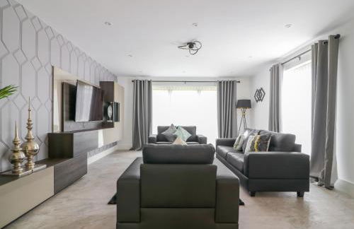 11 The Gavel - Ukc8972 - Photo 6