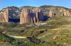 Natura Jordan - Foto 54