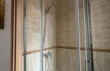 Casa Cerro Luna Con Chimenea - Photo 18