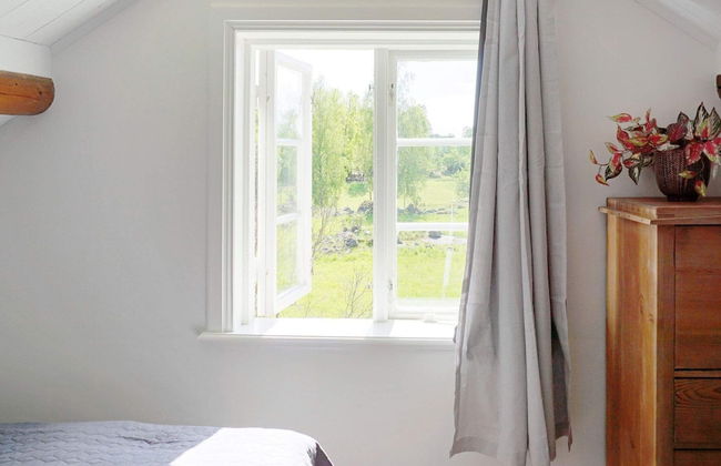 5 Person Holiday Home in Mellosa - Foto 52