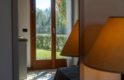 AGRITURISMO BORGO DEL MINCIO - Foto 61