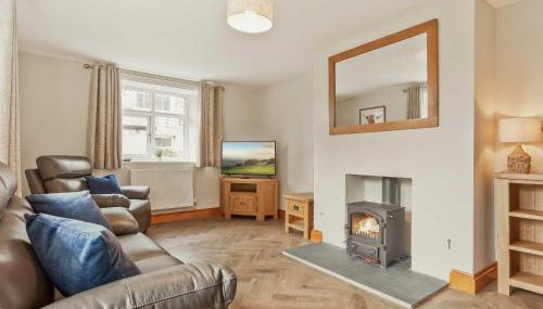 The Barn - Uk49154 - Photo 1