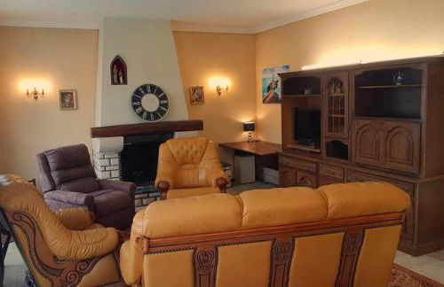 Gîte La Châtelaine 4 Épis - Photo 15