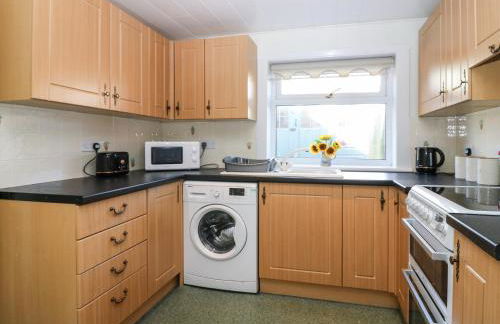 Blue Skies Cottage - Foto 7