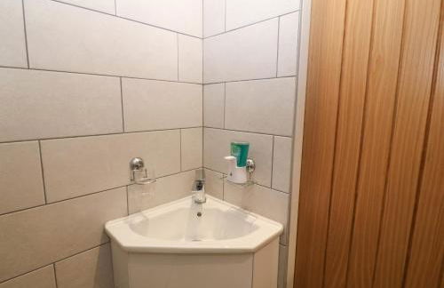 Bryn Eglwys Bach - Foto 19