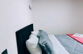 Cantinho Dona Cleide - Foto 38