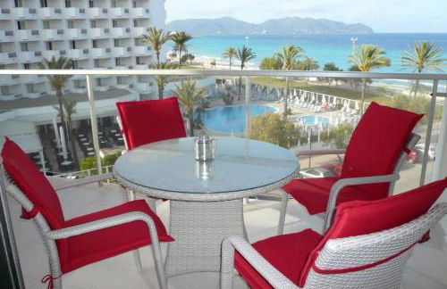 Modern apartment with stunning sea view - Foto 7