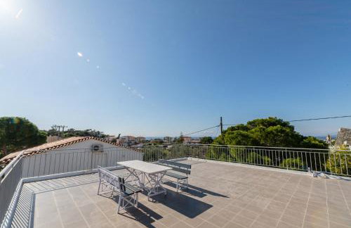 Chris Guesthouses - Foto 30