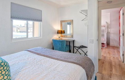 New Suite Escapes 5 by Funtierland Vacation Rentals - Foto 15