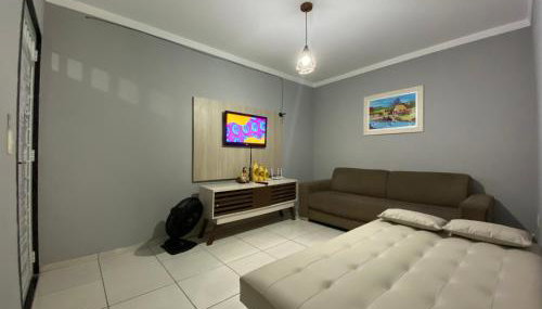 Apartamento há 2km do centro - Foto 5