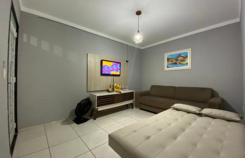 Apartamento há 2km do centro - Foto 5