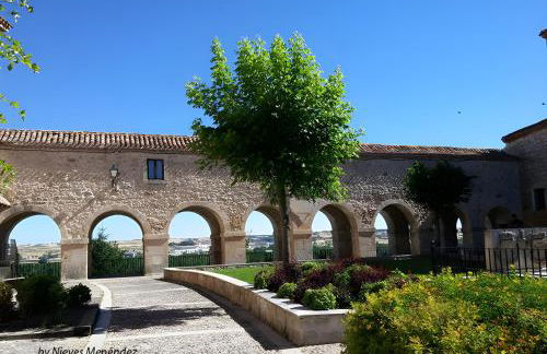 Ático Vista Alegre - Photo 39