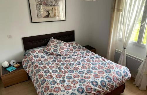 Villa moderne dans village typique - Foto 11