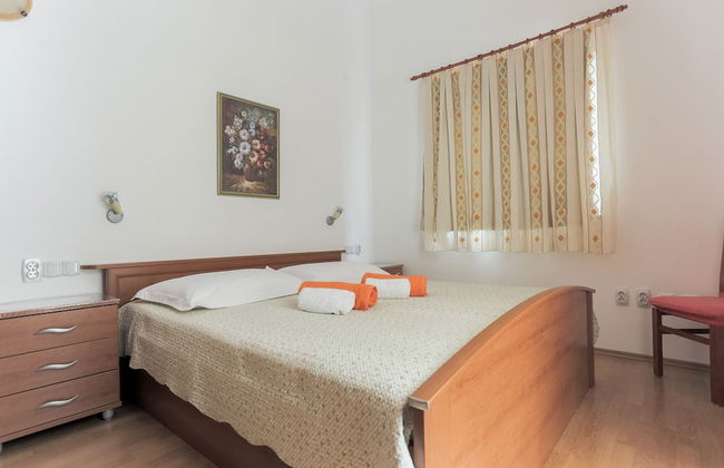 Apartmani Goic - Foto 10