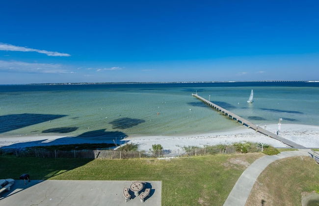 Baywatch D4 - Foto 16