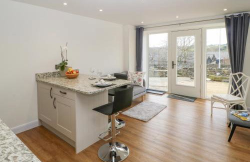 1 Barn Cottages - Foto 6