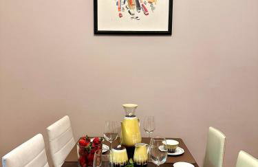 "Banksy" Art - Foto 25