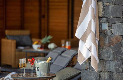 Fazendinha by Real Vision - Foto 43