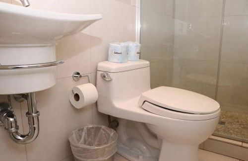 Stylish Studio on Newbury St, THIS IS BOSTON! #12 - Foto 12