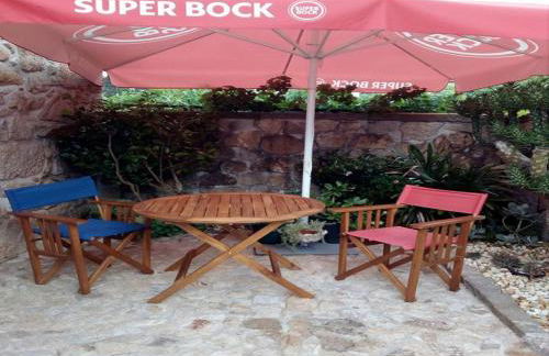 O Cantinho das Lages - Foto 37