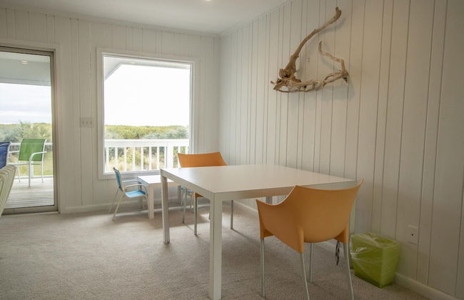 711 Blue Fish - Foto 14