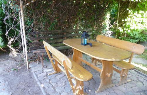 Baltic Chalet 3 - Foto 23