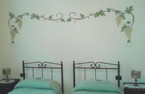 Cà Du Ruja - Foto 28