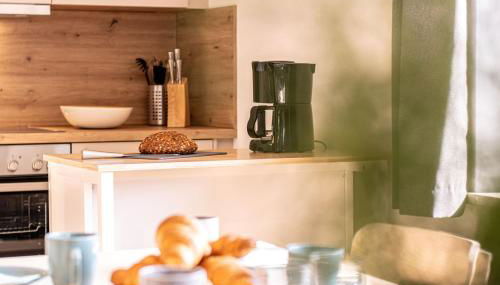 Ferienwohnung Kaiser Karl - Foto 3