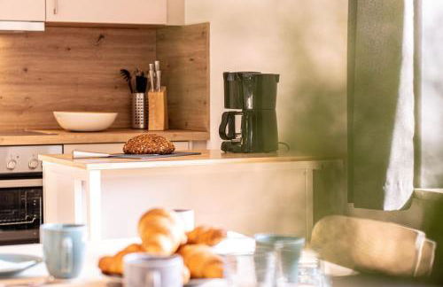 Ferienwohnung Kaiser Karl - Photo 3