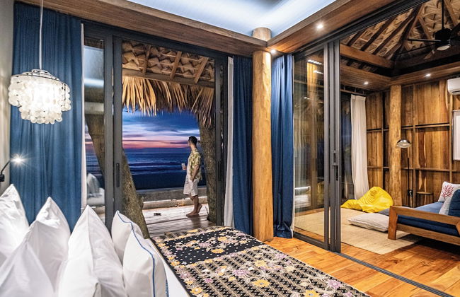 Sealord Naithon Beach Phuket - Foto 6