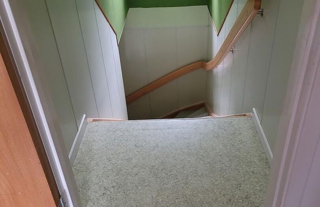 Barnens Ö - Photo 6