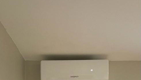 Apartamento 1 dormitório Garden - Foto 3