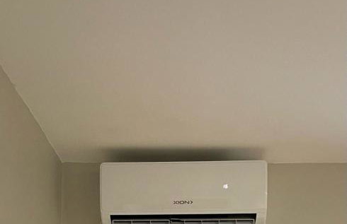 Apartamento 1 dormitório Garden - Foto 3