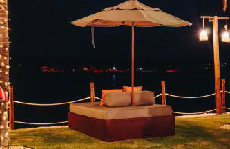 Lagoon Paradise - Photo 55