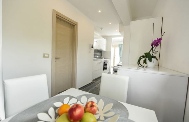 Sea Point I - Foto 8