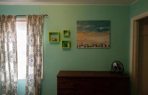 The Bright Cheery Happy House - Foto 15