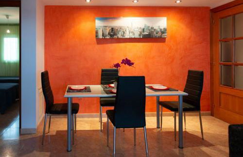 Apartamento - Foto 3