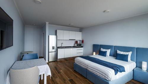 Praia Encantada - Foto 4