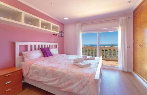 Nice Home In Sa Torre - Foto 32