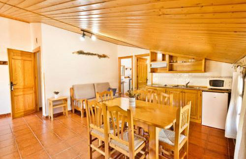 Casa Rural la Laguna - Foto 2