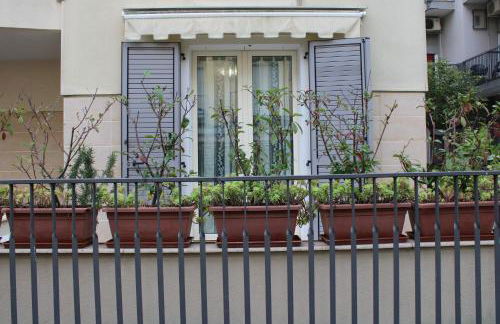 Sea sweet home - Foto 42