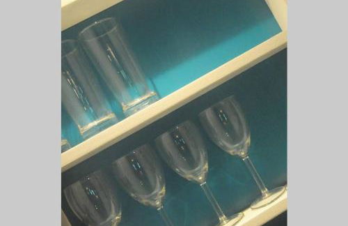 The Cabin - Photo 22