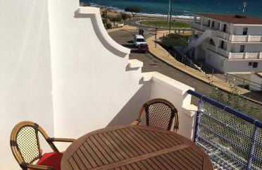 Sunny Breeze Apartment - Foto 20