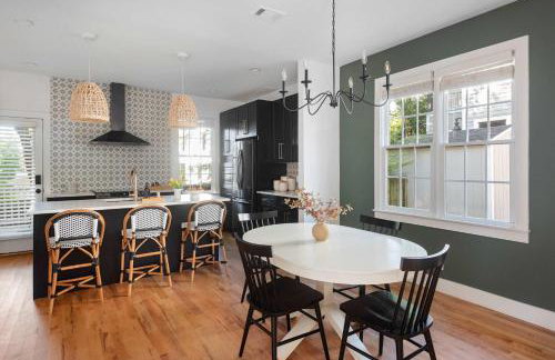 Southern Serenity - Foto 14