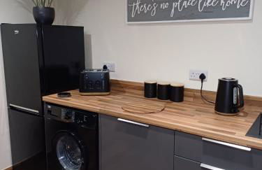 South view farm cottage 2 Bed - Foto 16