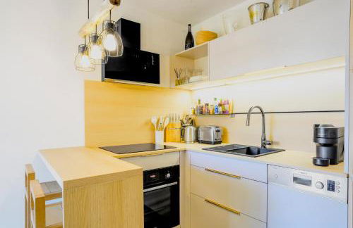 Rooftop with a Seaview - Photo 6